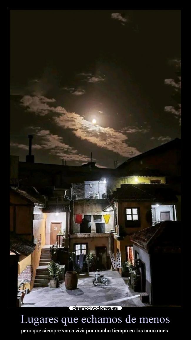 carteles vida ltsc lrssg alex vazquez999 victoryanddeath chavo del 008 chavoltepec chavoanimado desmotivaciones