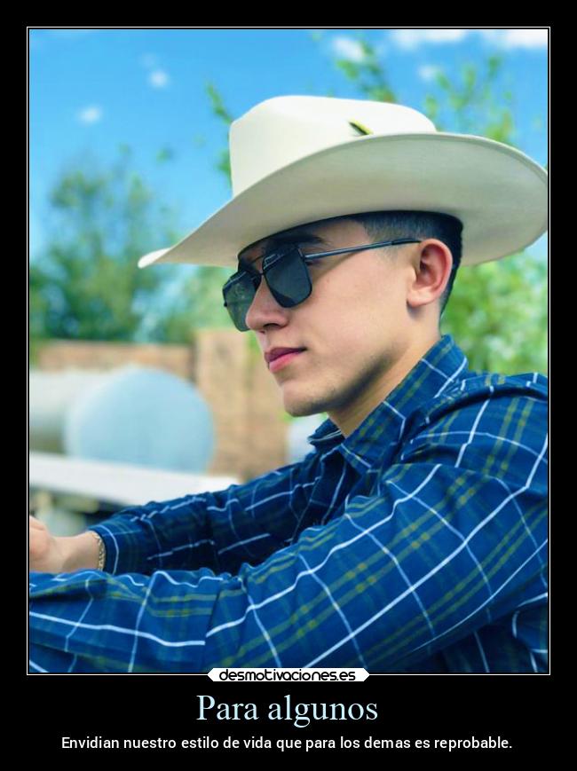 carteles vida mexico reprobable crimen mexico2022 desmotivaciones