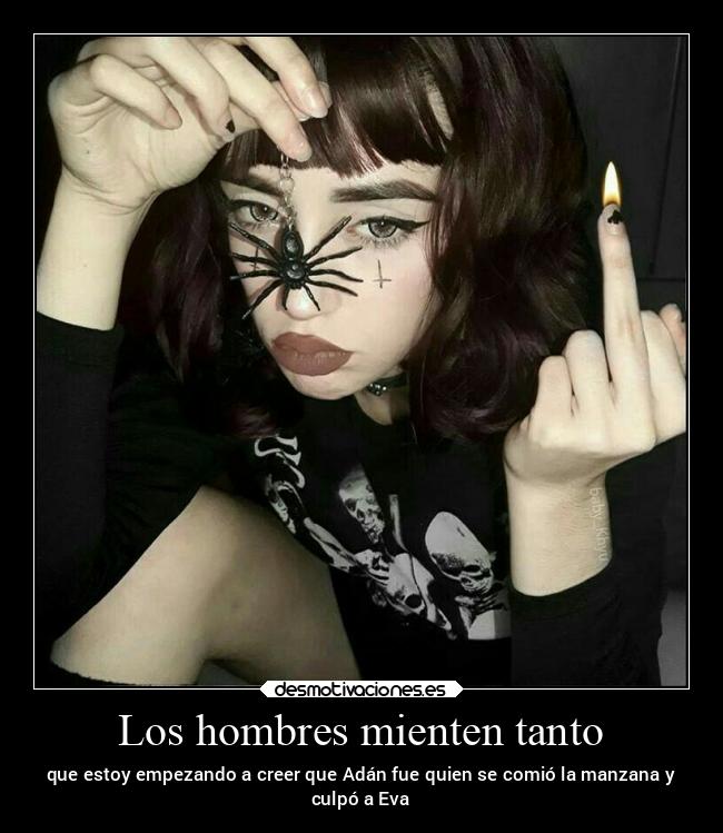 carteles alma caracter frases angelphantomhive dulcesitophantomhive aesthetic desmotivaciones