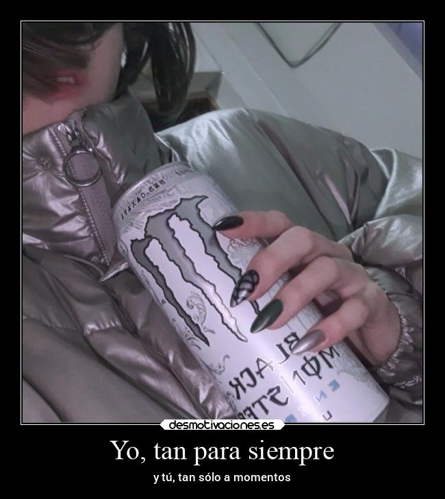 carteles alma caracter desamor angelphantomhive dulcesitophantomhive tumblr desmotivaciones
