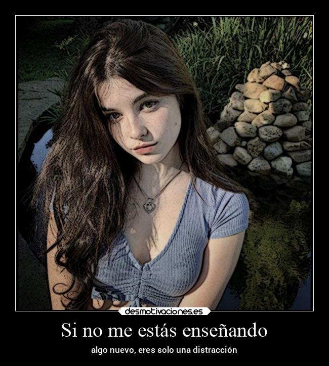 carteles alma frases corazon angelphantomhive dulcesitophantomhive desmotivaciones
