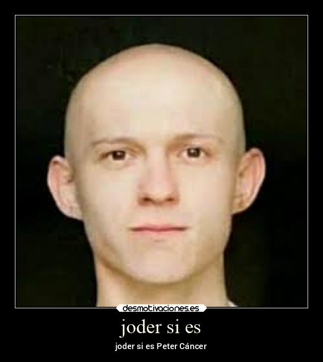 carteles alma desmotivaciones