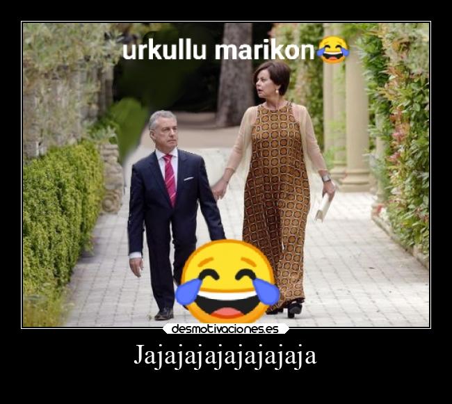 carteles alma desmotivaciones