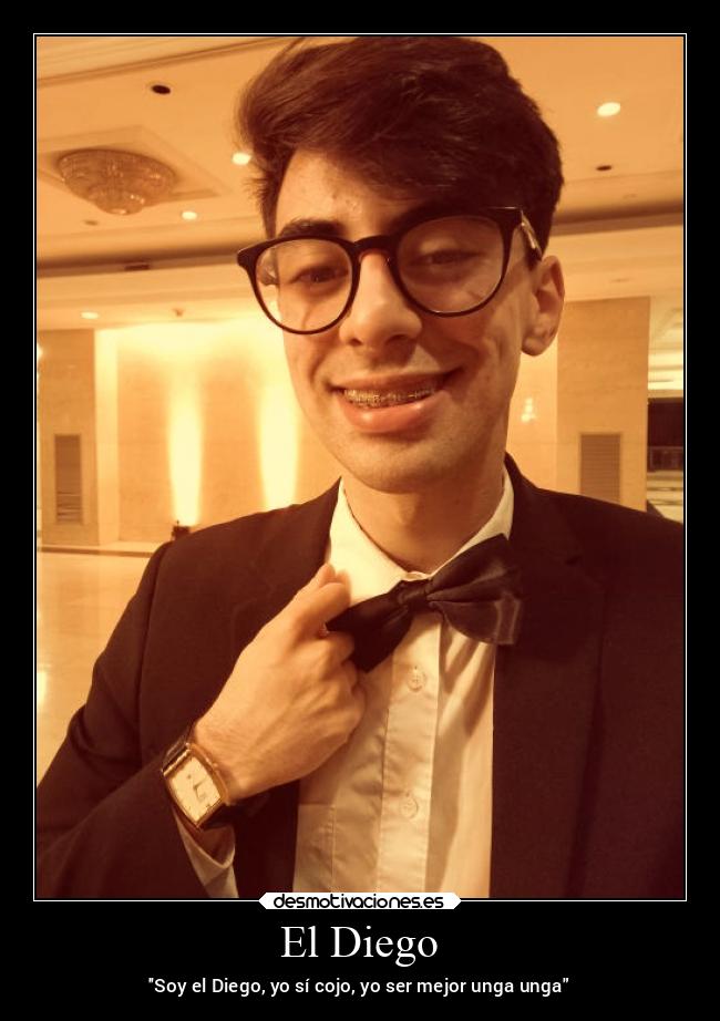 carteles alma politica sociedad desmotivaciones desmotivaciones