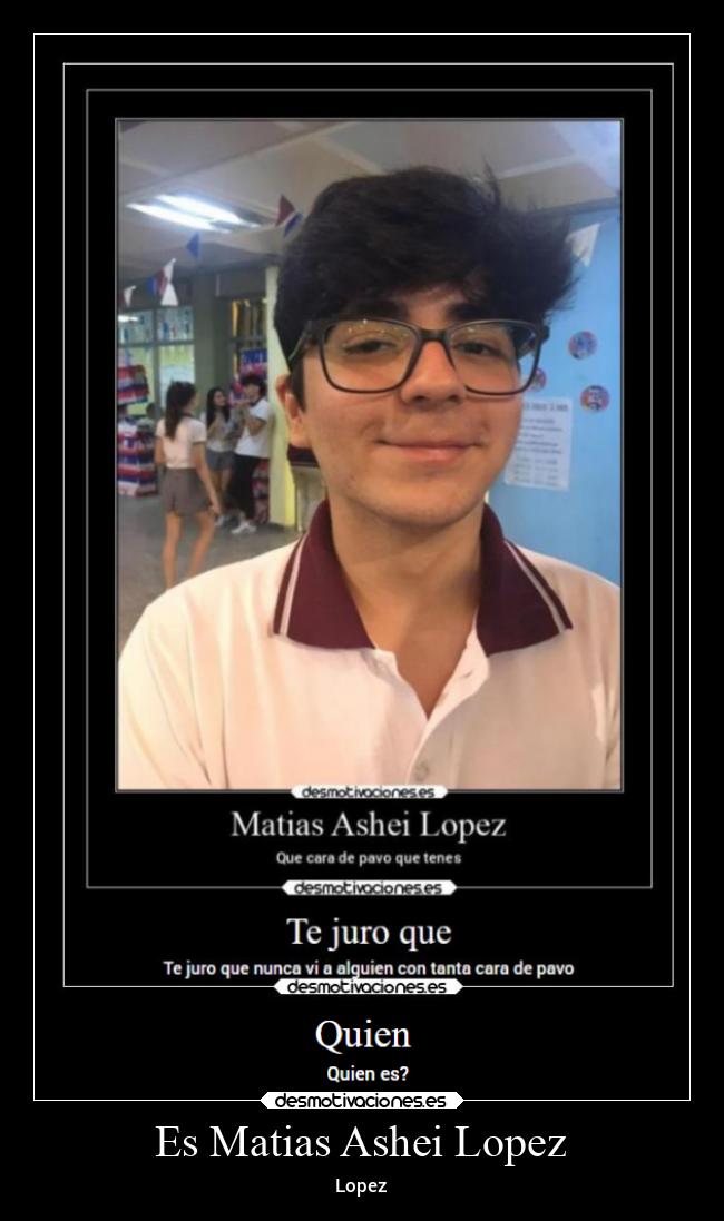 carteles amigos abrazos desmotivaciones