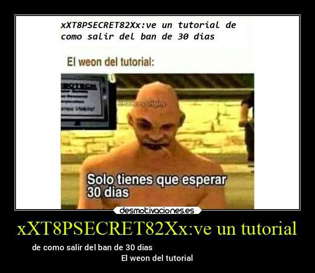 carteles amigos amistad ausencia xxt8psecret82xxbaneado desmotivaciones