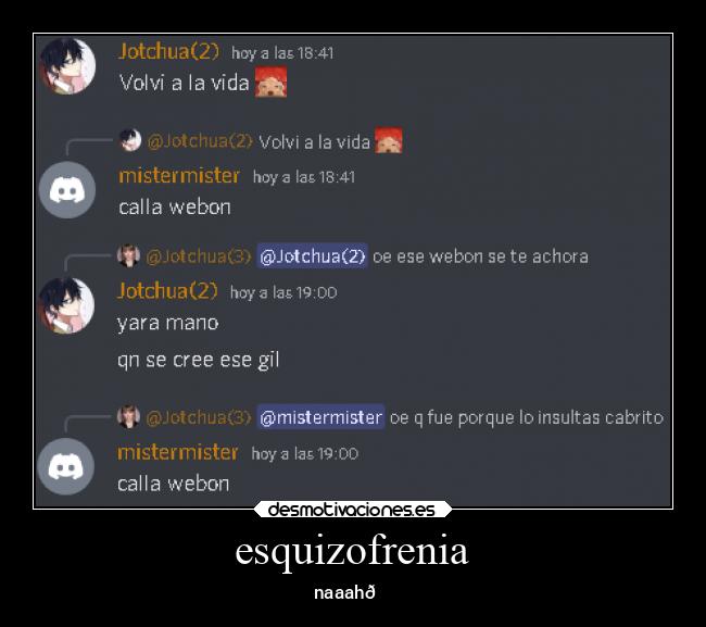 carteles amigos desmotivaciones