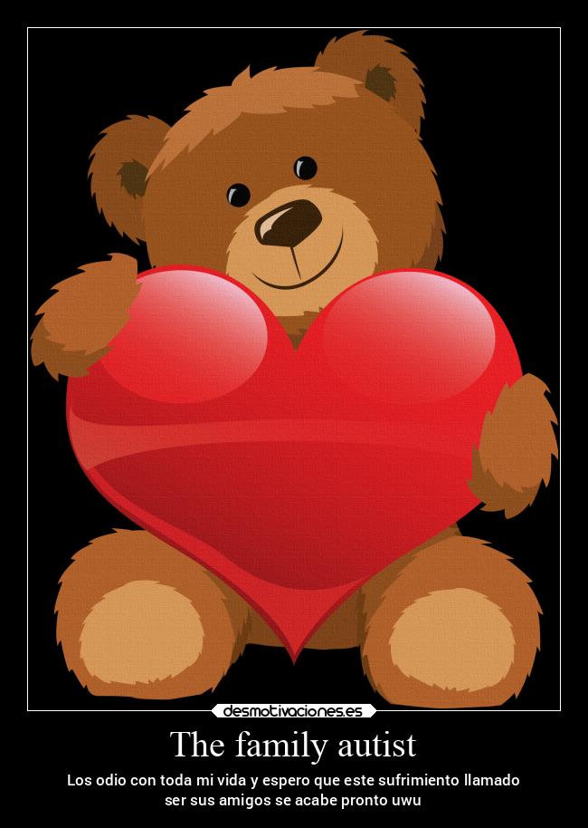 carteles amor desmotivaciones