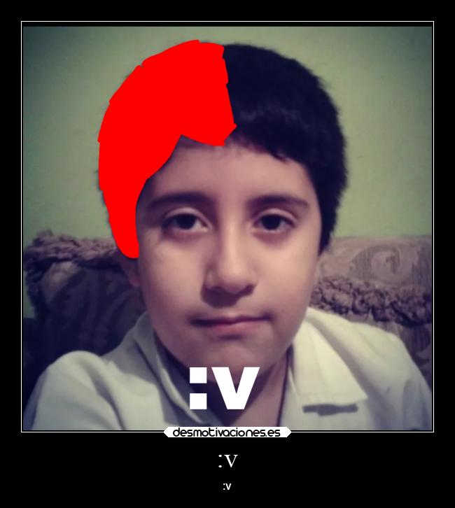 carteles amor desmotivaciones