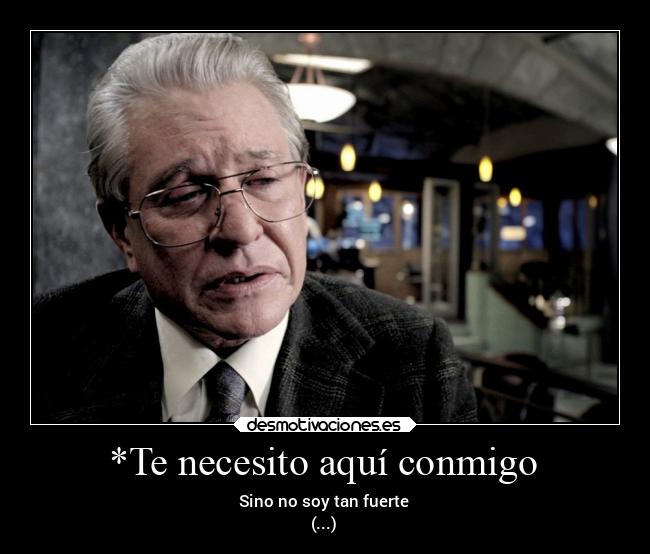 carteles amor tristeza debilidad fortaleza teamomiamor asescalientes2 peliculon protaskmolan desmotivaciones