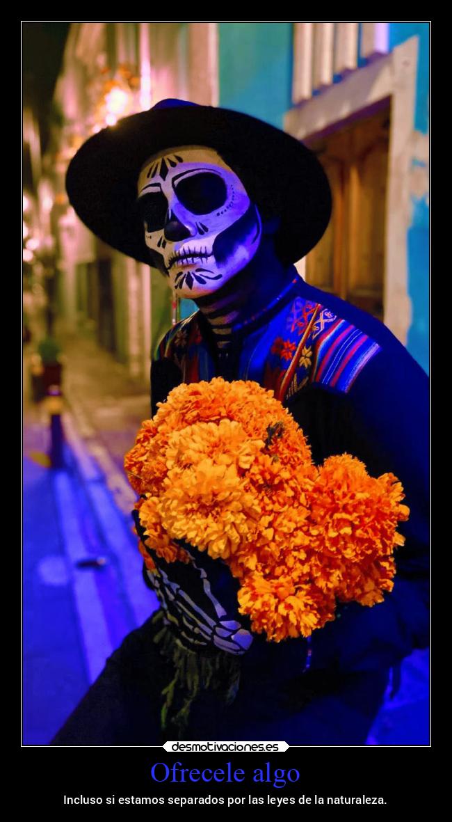 carteles amor tristeza muerte mexico mexico2022 noche2022 desmohalloween2022 desmotivaciones