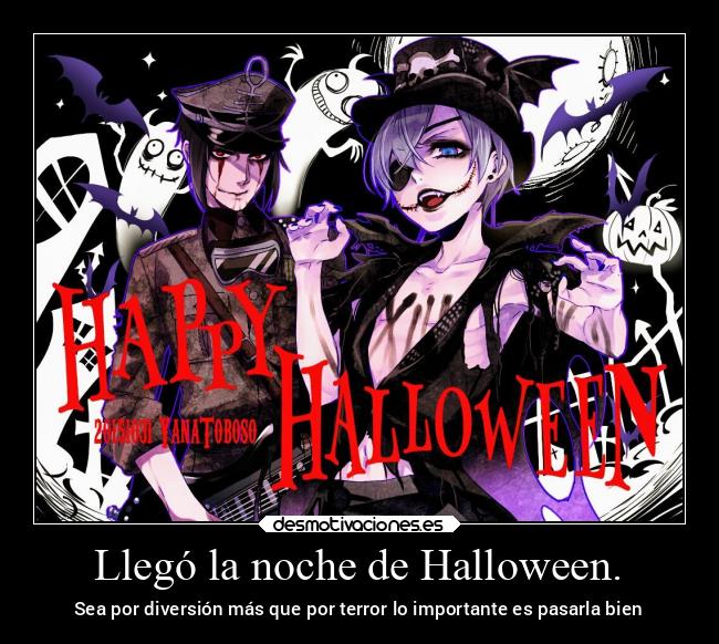 carteles anime ciel phantomhive sebastian michaelis angelphantomhive dulcesitophantomhive desmotivaciones