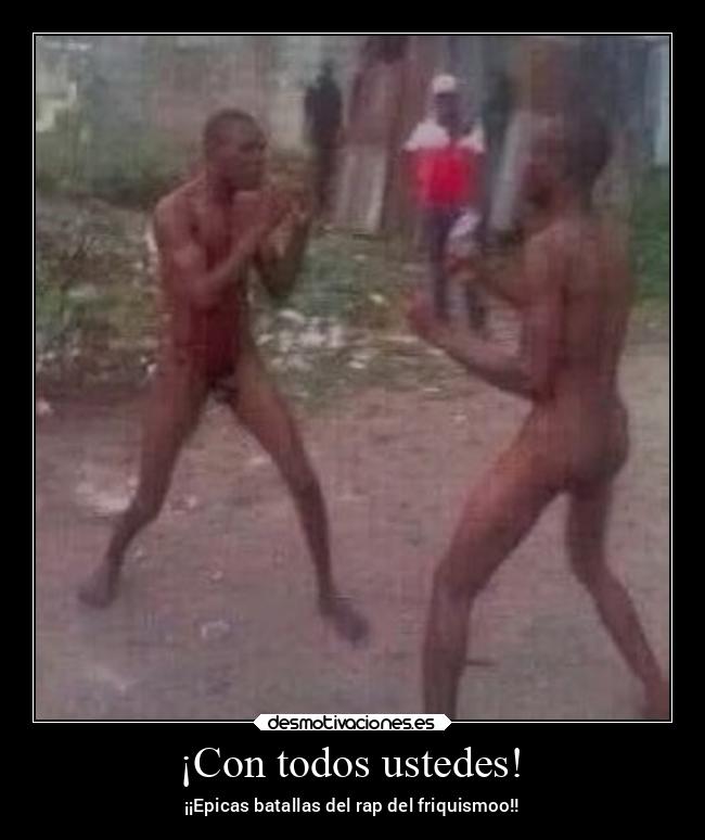 carteles anime desmotivaciones