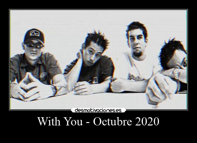 carteles ausencia desmotivaciones desamor distancia dolor enfados mujer desmotivaciones