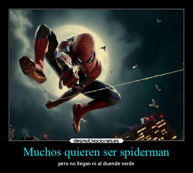 carteles caracter alicea waltkdameprinsi corrupcion noveolasmejoras nocompraronelsitio desmotivaciones