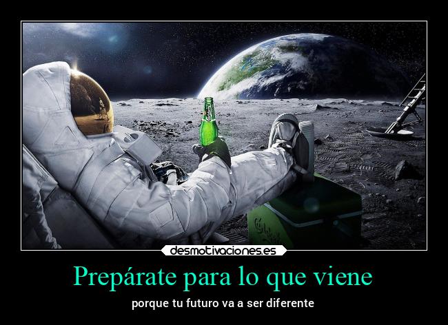 carteles caracter alicea waltkdameprinsi corrupcion noveolasmejoras nocompraronelsitio desmotivaciones