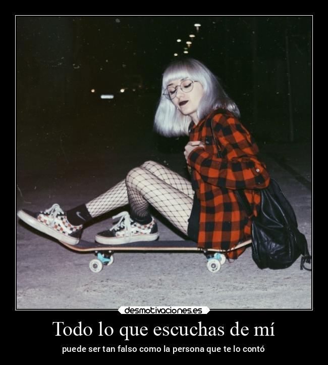 carteles caracter odio enemigo angelphantomhive dulcesitophantomhive tumblr desmotivaciones