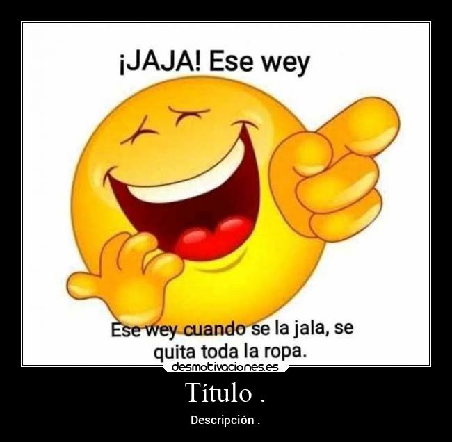 carteles chiste felicidad alicea laterceracola noveolasmejoras nocompraronelsitio desmotivaciones