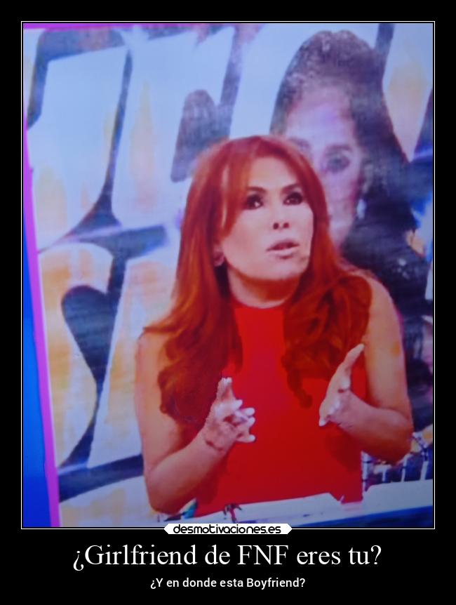 carteles chiste friday night funkin desmotivaciones