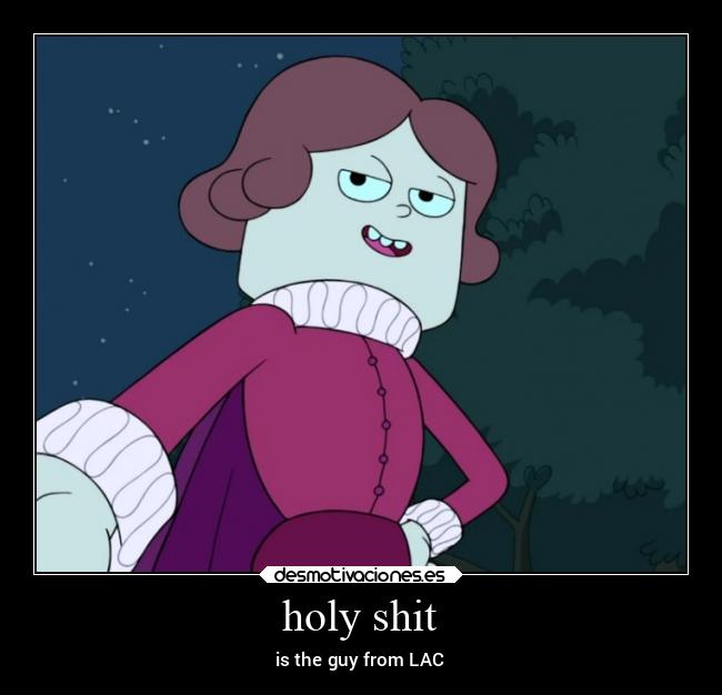 carteles comida abrazos desmotivaciones