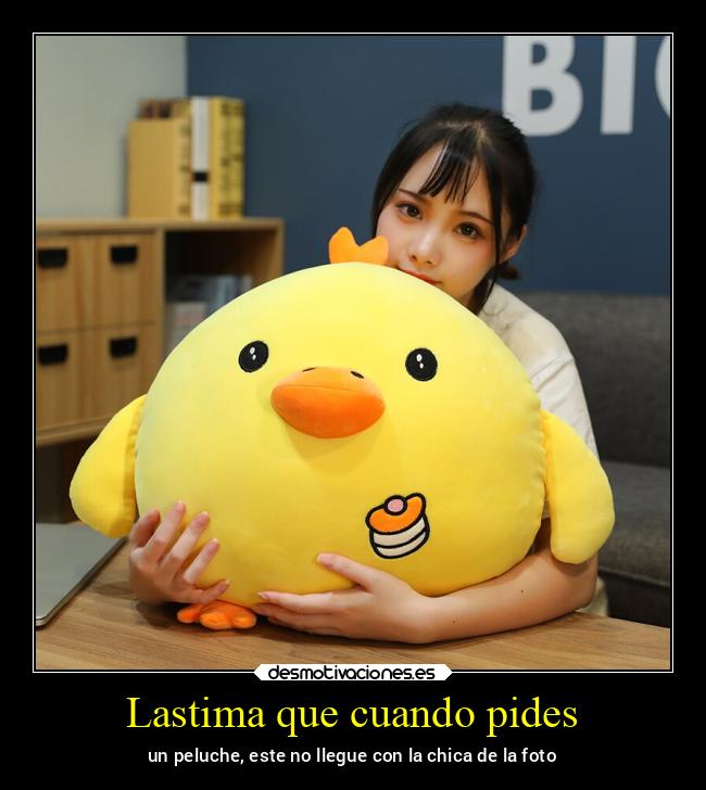 carteles desmotivaciones amor por para crecer desmotivaciones