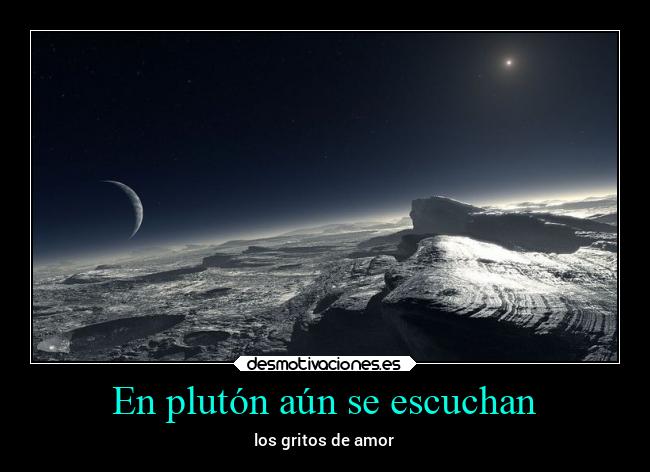 carteles desmotivaciones caracter amor bogota alicea laterceracola desmotivaciones