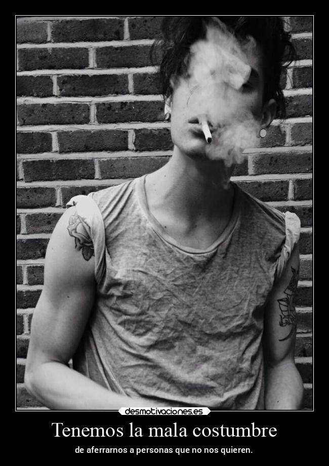 carteles desmotivaciones vida iamtxt teamdelasesino desmotivaciones