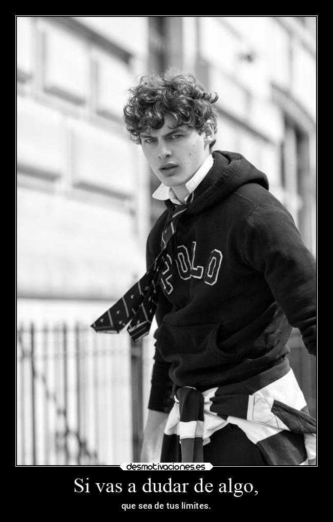 carteles desmotivaciones vida iamtxt teamdelasesino desmotivaciones