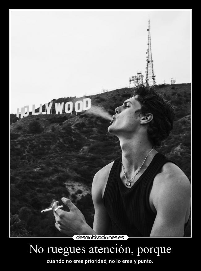 carteles desmotivaciones vida iamtxt teamdelasesino desmotivaciones