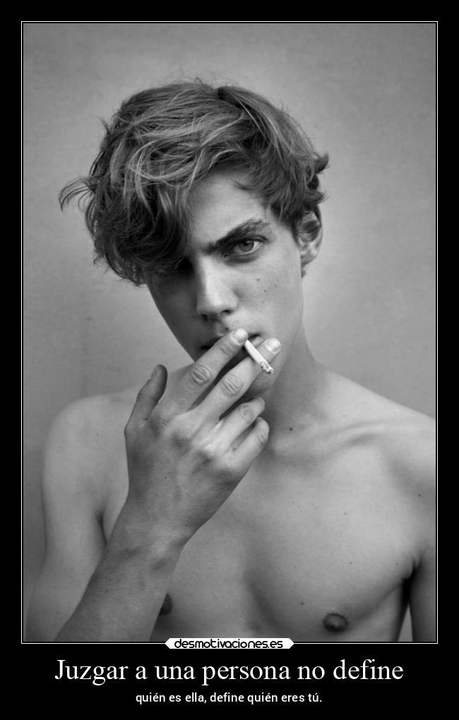 carteles desmotivaciones vida iamtxt teamdelasesino desmotivaciones