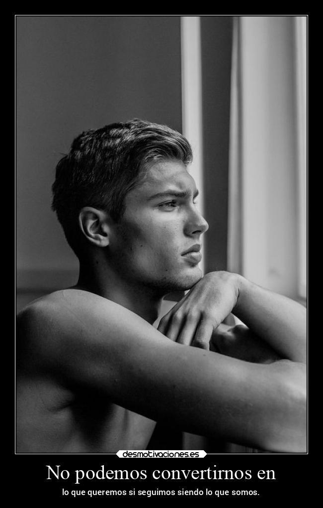 carteles desmotivaciones vida iamtxt teamdelasesino desmotivaciones