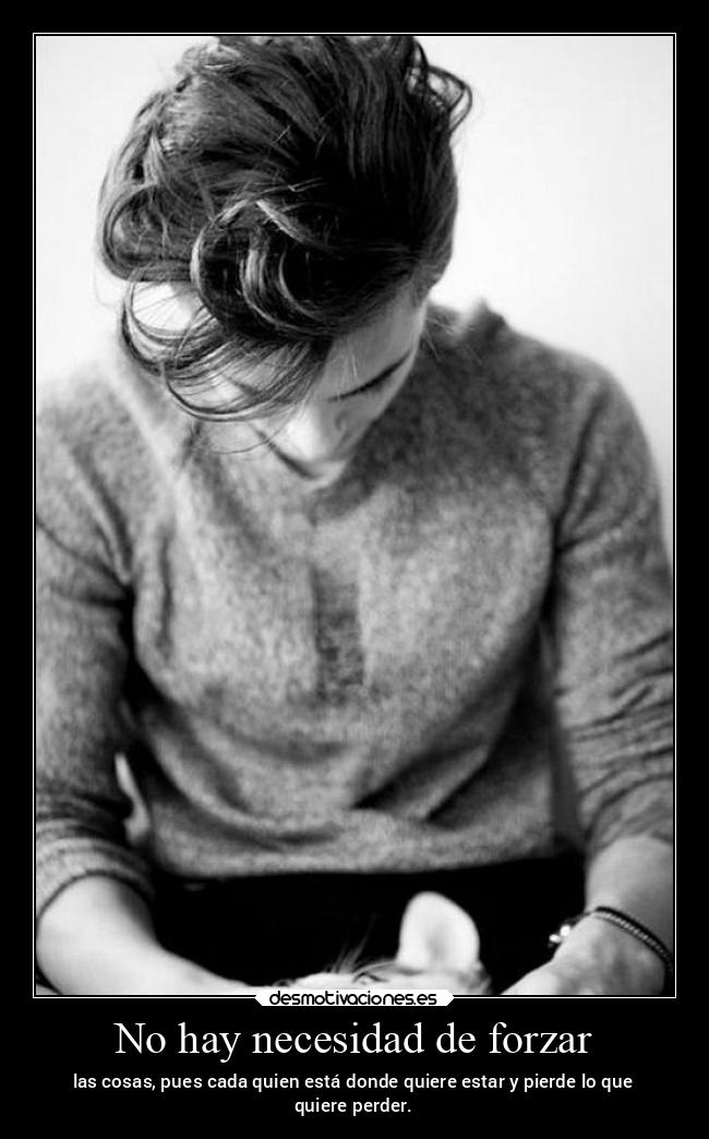 carteles desmotivaciones vida iamtxt teamdelasesino desmotivaciones