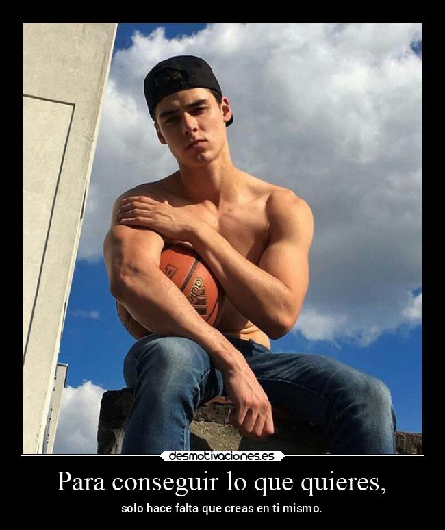 carteles desmotivaciones vida iamgnajar teamdelasesino chicoguapoysexy desmotivaciones