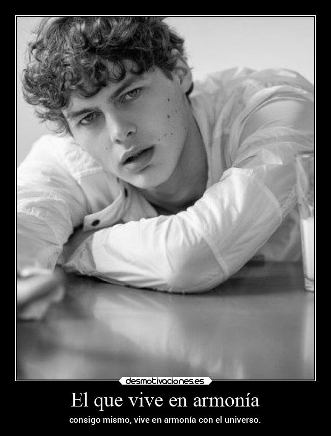 carteles desmotivaciones vida iamtxt teamdelasesino desmotivaciones