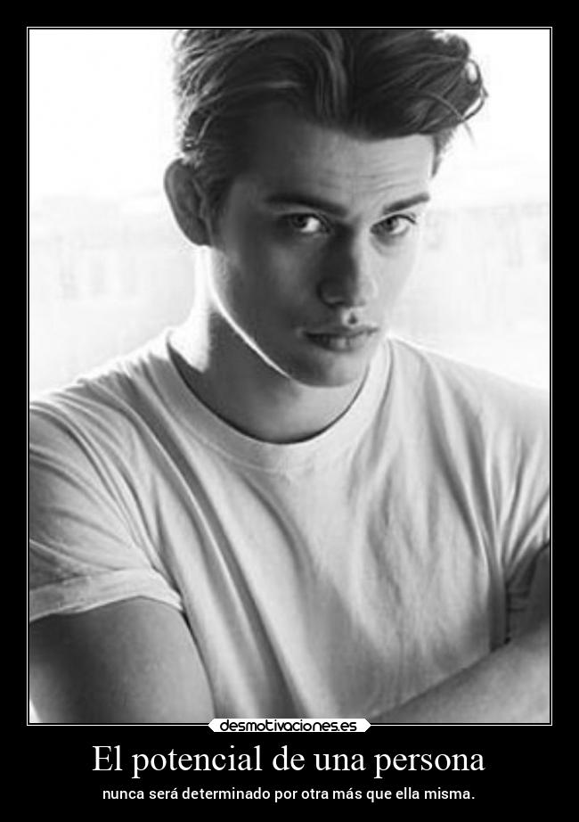 carteles desmotivaciones vida iamtxt teamdelasesino desmotivaciones