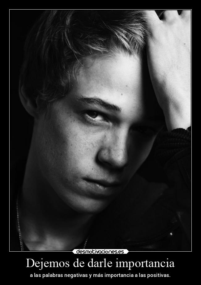 carteles desmotivaciones vida iamtxt teamdelasesino desmotivaciones