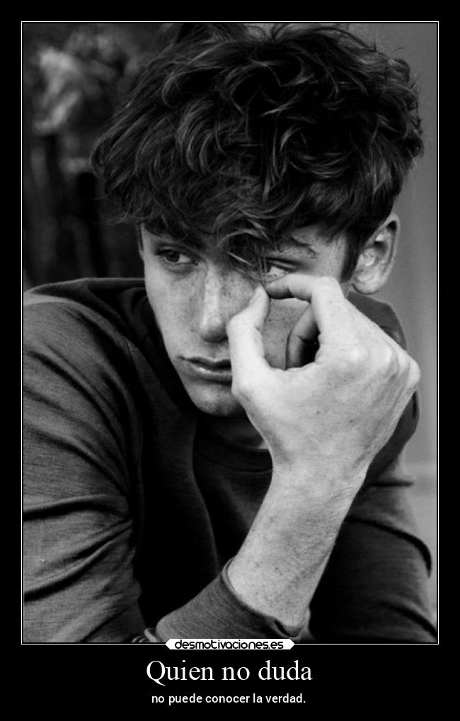 carteles desmotivaciones vida iamtxt teamdelasesino desmotivaciones