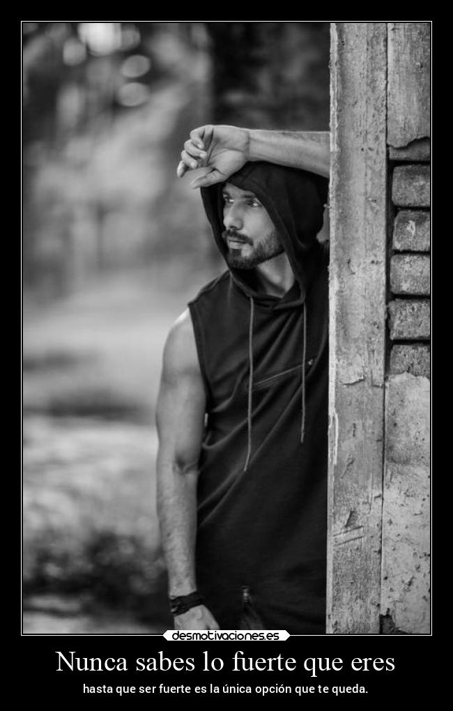 carteles desmotivaciones vida iamtxt teamdelasesino desmotivaciones