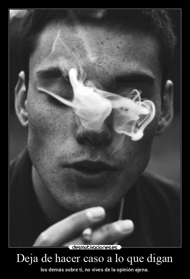 carteles desmotivaciones vida iamtxt teamdelasesino desmotivaciones