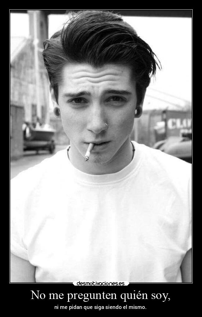 carteles desmotivaciones vida iamtxt teamdelasesino desmotivaciones