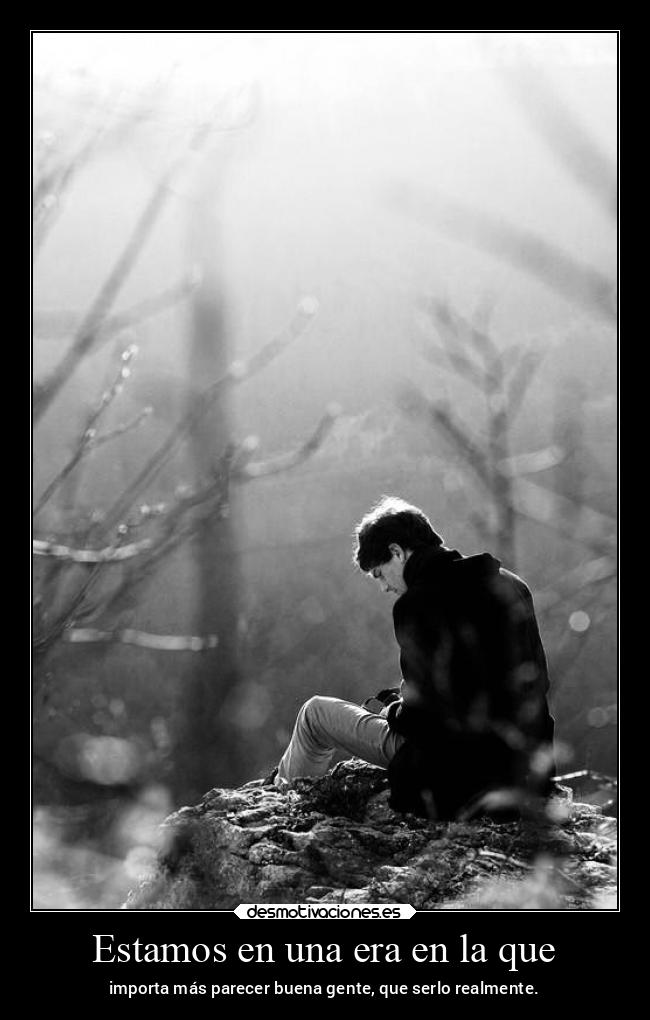 carteles desmotivaciones vida falsasapariencias iamtxt teamdelasesino desmotivaciones