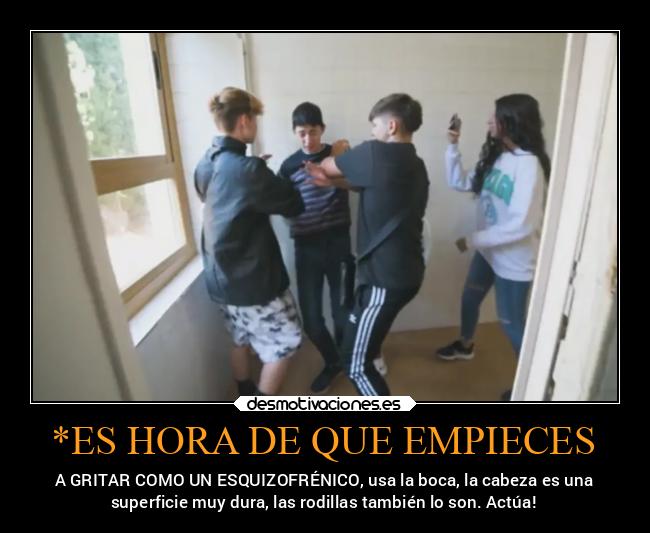 carteles enfados acoso menores granada stopbullying nomaslagrimas nomoretears ozzyosbourne sevaliente desmotivaciones