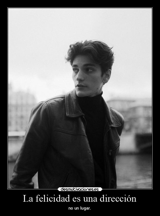 carteles felicidad desmotivaciones vida iamtxt teamdelasesino desmotivaciones