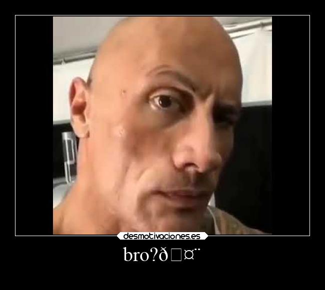 carteles graciosas turbio desmotivaciones