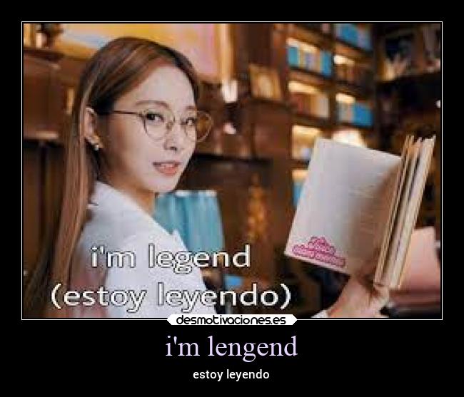 carteles idioma memes inglesbasico desmotivaciones