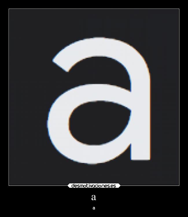 carteles locura desmotivaciones