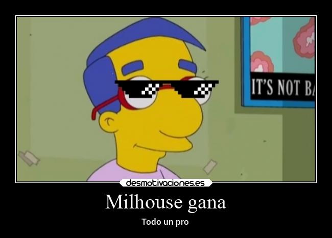 carteles memes desmotivaciones