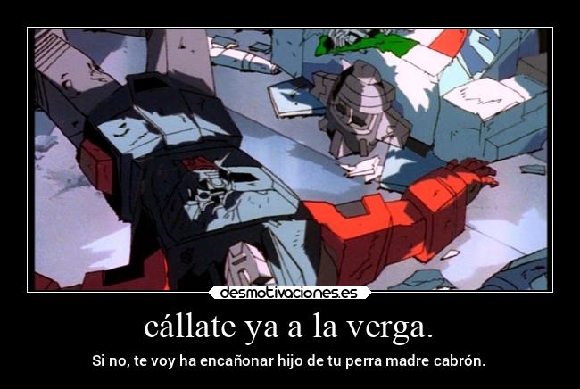 carteles memes desmotivaciones