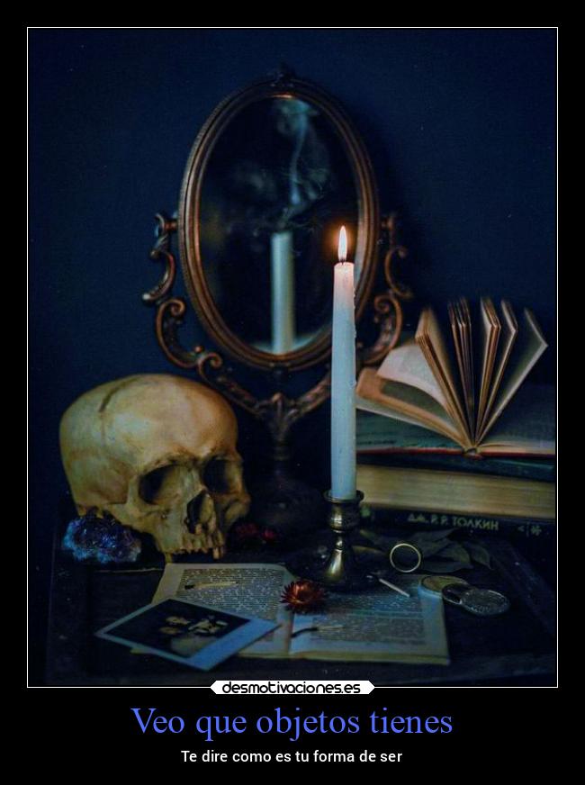 carteles miedo objetos noche noche2022 teamdelasesino otono otono2022 desmohalloween2022 desmotivaciones