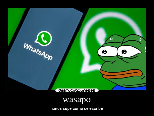 carteles naturaleza desmotivaciones